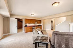 21729 Quiet Water Loop, Lake Tapps, WA 98391 - Photo 28