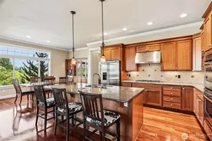 21729 Quiet Water Loop, Lake Tapps, WA 98391 - Photo 10