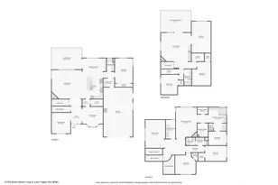 21729 Quiet Water Loop, Lake Tapps, WA 98391 - Photo 40