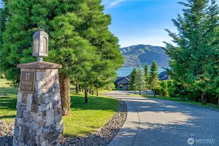 17 & 21 Moonlight Bay Ln, Manson, WA 98831 - Photo 4