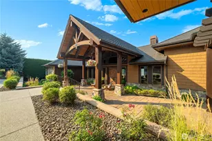 17 & 21 Moonlight Bay Ln, Manson, WA 98831 - Photo 6