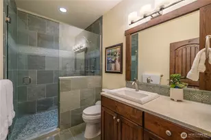17 & 21 Moonlight Bay Ln, Manson, WA 98831 - Photo 36