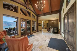 17 & 21 Moonlight Bay Ln, Manson, WA 98831 - Photo 8
