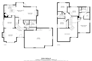 4311 126th St Ct NW, Gig Harbor, WA 98332 - Photo 36