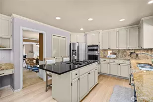 4311 126th St Ct NW, Gig Harbor, WA 98332 - Photo 12