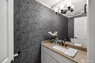 4311 126th St Ct NW, Gig Harbor, WA 98332 - Photo 16