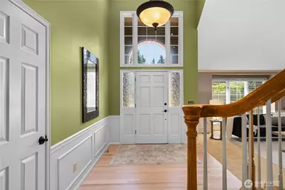 4311 126th Street Ct NW, Gig Harbor, WA 98332 - Photo 6