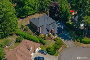 4311 126th St Ct NW, Gig Harbor, WA 98332 - Photo 28