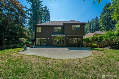 4311 126th Street Ct NW, Gig Harbor, WA 98332 - Photo 2