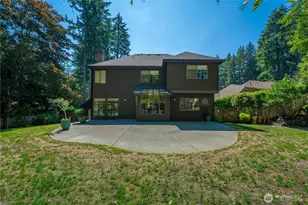 4311 126th St Ct NW, Gig Harbor, WA 98332 - Photo 2