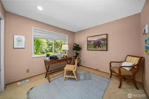 4311 126th St Ct NW, Gig Harbor, WA 98332 - Photo 26