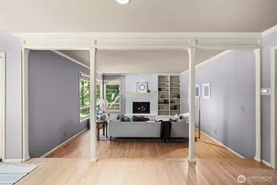 4311 126th Street Ct NW, Gig Harbor, WA 98332 - Photo 14