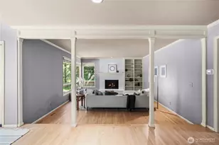 4311 126th St Ct NW, Gig Harbor, WA 98332 - Photo 14
