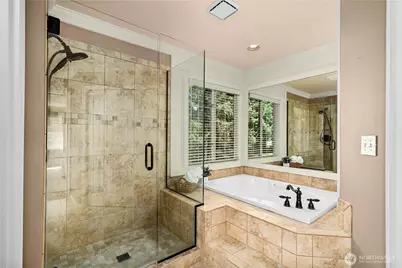 4311 126th Street Ct NW, Gig Harbor, WA 98332 - Photo 22