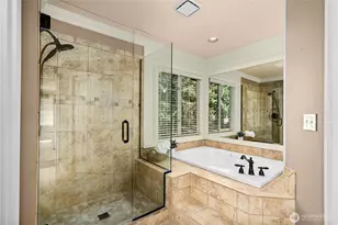 4311 126th St Ct NW, Gig Harbor, WA 98332 - Photo 22