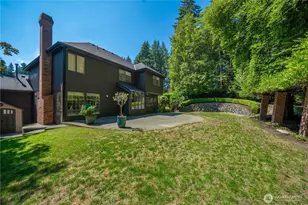 4311 126th St Ct NW, Gig Harbor, WA 98332 - Photo 4