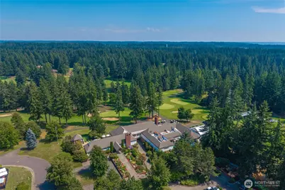 4311 126th Street Ct NW, Gig Harbor, WA 98332 - Photo 32