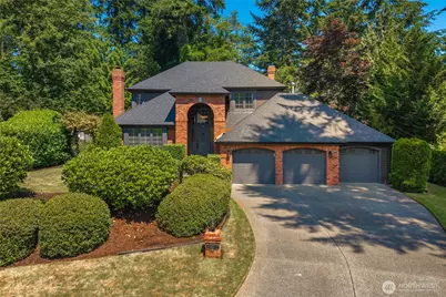 4311 126th Street Ct NW, Gig Harbor, WA 98332 - Photo 30