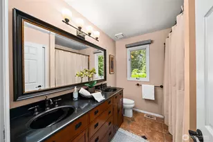 4311 126th St Ct NW, Gig Harbor, WA 98332 - Photo 24