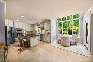 4311 126th St Ct NW, Gig Harbor, WA 98332 - Photo 10