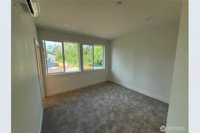 10528 13th Avenue W #A, Everett, WA 98204 - Photo 8