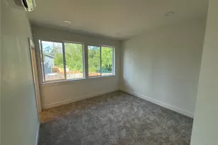 10528 13th Ave W, Everett, WA 98204 - Photo 8