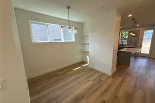 10528 13th Ave W, Everett, WA 98204 - Photo 26
