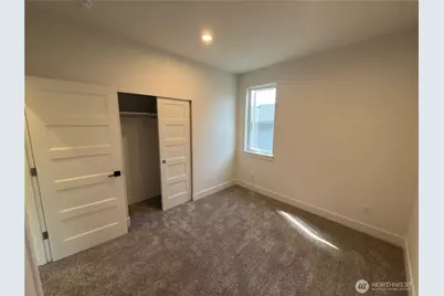 10528 13th Avenue W #A, Everett, WA 98204 - Photo 10