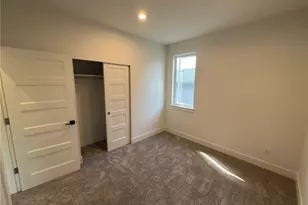 10528 13th Ave W, Everett, WA 98204 - Photo 10