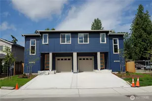 10528 13th Ave W, Everett, WA 98204 - Photo 2