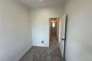 10528 13th Ave W, Everett, WA 98204 - Photo 22