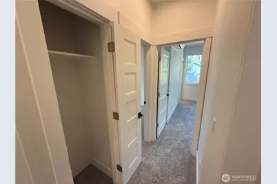 10528 13th Avenue W #A, Everett, WA 98204 - Photo 14