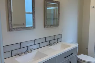 10528 13th Ave W, Everett, WA 98204 - Photo 36