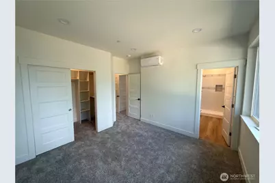 10528 13th Avenue W #A, Everett, WA 98204 - Photo 30