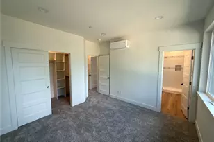 10528 13th Ave W, Everett, WA 98204 - Photo 30