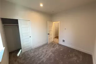 10528 13th Ave W, Everett, WA 98204 - Photo 12
