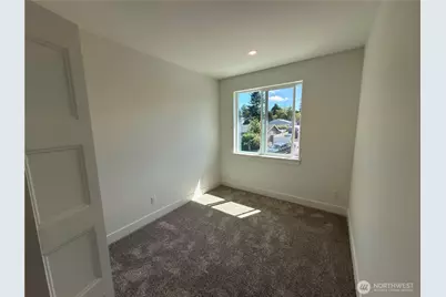 10528 13th Avenue W #A, Everett, WA 98204 - Photo 20