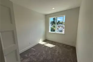 10528 13th Ave W, Everett, WA 98204 - Photo 20