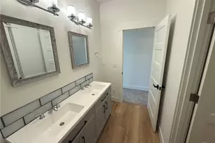 10528 13th Ave W, Everett, WA 98204 - Photo 16