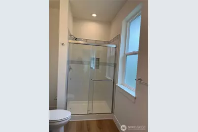 10528 13th Avenue W #A, Everett, WA 98204 - Photo 34