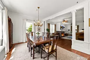 1509 N 5th St, Tacoma, WA 98403 - Photo 10