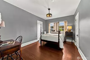 1509 N 5th St, Tacoma, WA 98403 - Photo 24