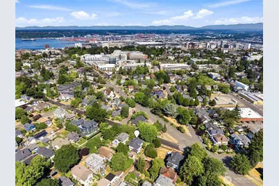 1509 N 5th Street, Tacoma, WA 98403 - Photo 38