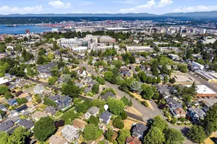 1509 N 5th St, Tacoma, WA 98403 - Photo 38
