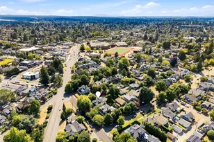 1509 N 5th St, Tacoma, WA 98403 - Photo 40