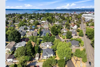 1509 N 5th Street, Tacoma, WA 98403 - Photo 36