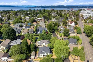 1509 N 5th St, Tacoma, WA 98403 - Photo 36