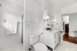 1509 N 5th St, Tacoma, WA 98403 - Photo 26