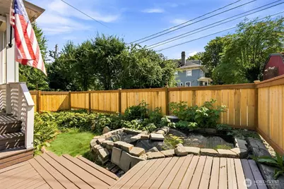 1509 N 5th Street, Tacoma, WA 98403 - Photo 18