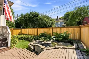 1509 N 5th St, Tacoma, WA 98403 - Photo 18